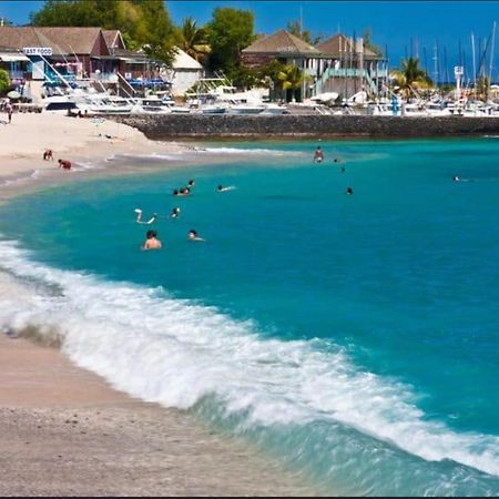 Case A Roches Saint-Gilles-les Bains Luaran gambar